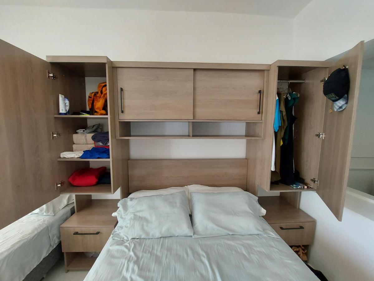 Apartamento Casa Blanca Grand Acapulco Exterior foto